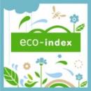 Эко-Индекс, Россия