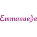 Интернет-магазин «Секс-шоп Emmanuelle»