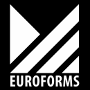 Euroforms.lv, Сигулда