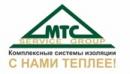 МTC-Service Group, Талдыкорган
