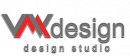 VMVdesign дизайн-студия ИП