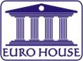 Euro House, Алматы