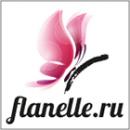 Интернет-магазин постельного белья и текстиля для дома, Санкт-Петербург