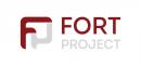 ООО "FORT Project", Дубна