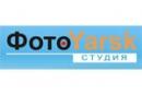 Фотошкола для начинающих студии "ФотоYarsk", Красноярск