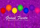 Интернет-магазин «Grand Fiesta»