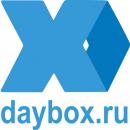 Интернет-магазин «Доставка продуктов на дом г.Красноярск с daybox.ru»