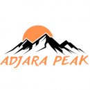 ADJARA PEAK, Батуми