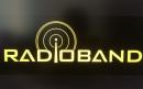 Кавер-группа RadioBand, Владивосток