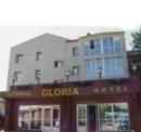гостиница Глория