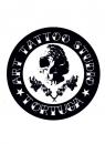 Art Tattoo studio TORTUGA