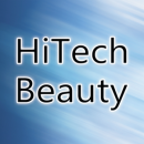 HiTech Beauty, Салон аппаратной косметической коррекции, Кунгур