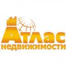 Атлас недвижимости, Ачинск