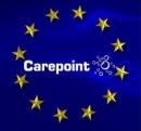 Carepoint, Брянск