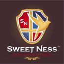 Sweet Ness, Биробиджан