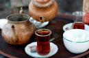 Coffe&Tea, Грозный
