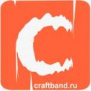Интернет-магазин «Craftband.ru»