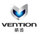 Vention Technology Limited, Санкт-Петербург