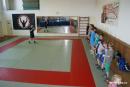 Школа Бокса "Авенир", Арсеньев