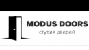 Студия дверей Modus Doors, Гусь-Хрустальный