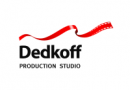 Dedkoff Production, Москва