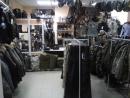 "Дельта Форс" Магазин армейской одежды, обуви и снаряжения, Уфа