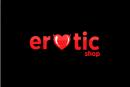 Eroticshop интернет магазин женского белья в Бишкеке