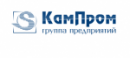 КамПром-техно, Екатеринбург