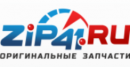 Интернет-магазин «zip41.ru»