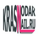 Интернет-магазин «krasnodar-nail»