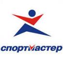 SPORTMASTER, Chita