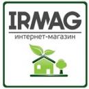 Интернет-магазин Ирмаг, Иркутск