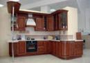 The furniture in your house, Astrakhan
