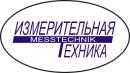 Measurement Techniques, Almetyevsk