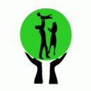 ГАУЗ «Областной центр планирования семьи и репродукции» (ОЦПСиР)