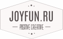 JOYFUN.RU - интернет журнал, Набережные Челны
