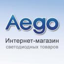 AEGO, Батайск
