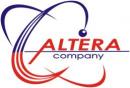 Ltd. "Altera"