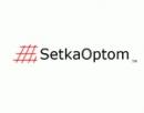 "SetkaOptom" Rostov-on-Don, Shakhty