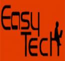 Easytech.kz, Талдыкорган
