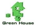 GreenHouse,ип, Бугульма