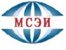 Московский социально-экономический институт, Вологда