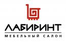 Мебельный салон "Лабиринт", Шадринск