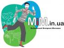 mim  - Мобильный интернет-магазин