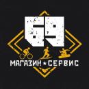 Магазин-сервис "69", Омск