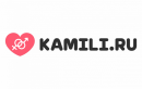 Секс шоп kamili.ru, Россия