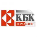 ООО “КБК Проект”, Москва