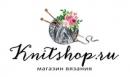 Интернет-магазин «Магазин вязания knitshop.ru»