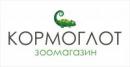 Интернет-магазин «Кормоглот.ру»