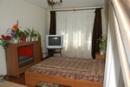 Apartments in Orsk.  The day., Orsk